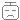 �Y