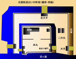 c錩}i27,199oCgj