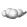 �܂�