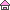 �z�[���y�[�W