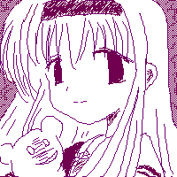 �������񁕃f�h���[�E�E�E���Ȃ�D��