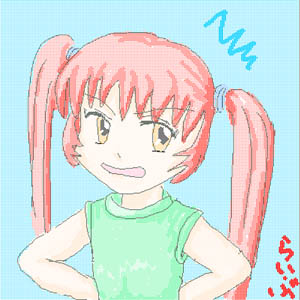 �݂���E�E�E�G�i����j�P�I�H