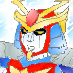 �_�C�^�[���R