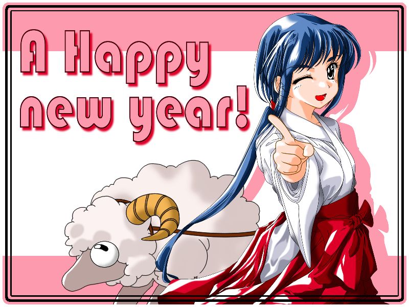 (C)ばけばけさん