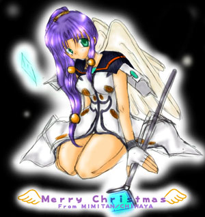 (C)みみたん さん