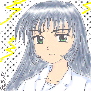 ���Z���Z�E�E�E������Ԉ�t