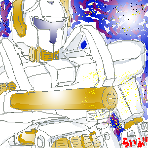 �G���K�C��