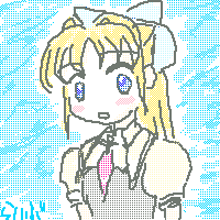 �ϗ邿��E�E�E�т�����H