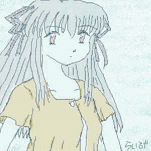 ����E�E�E�T�b�p���n