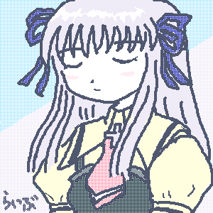 ����E�E�E�ق�킩�n�i�Ђ��}�N�����炵���j