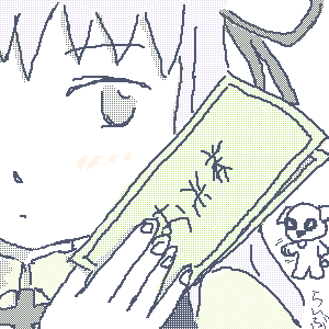 ���⁕�䐶���o�E�E�E�V���b�L���n�{�P�����i�O�O�G�j