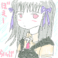 ����E�E�E�E�͌n