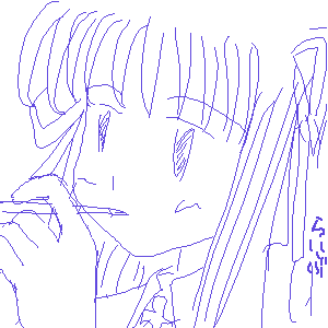 �V���{���ʂ𐁂����E�E�E�ւ��ۂ��R���N�V�����Q