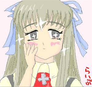 ����i��j�E�E�E�ւ��ۂ��R���N�V�����R