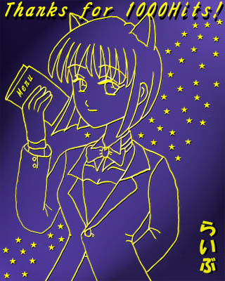 POOOghs肪ƂALbfiiodfj