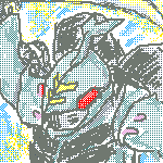 �_���o�C��