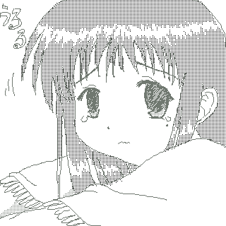 ����q�}�}�E�E�E���������͎ʂ������肷��i���j