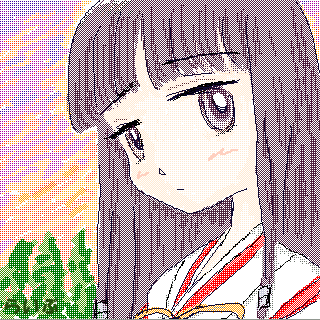 �L�n�@�鍁�@�o���܁E�E�E��