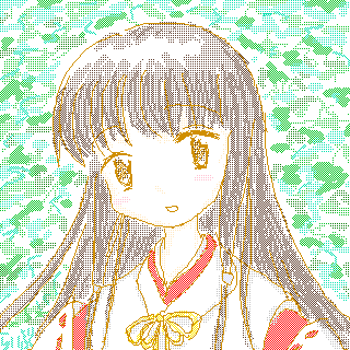 �鍁�@�o���܁E�E�E���x�͏Ί��