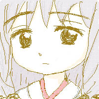 �M��E�E�E�������͏����s���C��