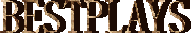 �����N�t���[ WIDTH=