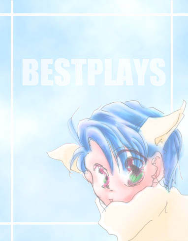 BEST.jpg
