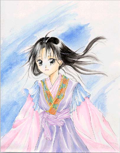 kouri.JPG