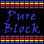 PureBlock