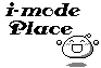 i-mode Place