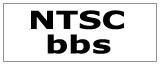 NTSC-bbs