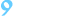 Counter
