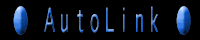 AutoLink