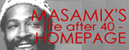 Masamix Homepage