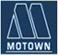 Motown