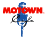 Motown Cafe
