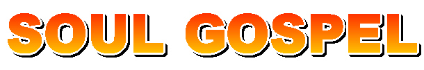 SOUL GOSPEL