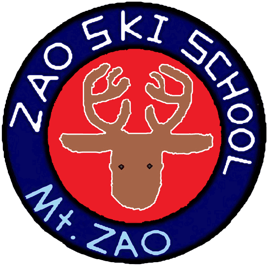ZaoSkiSchool
