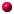 �X�P�W���[��