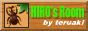 HIRO's Room