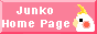 Junko Home Page