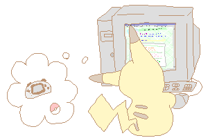 �������������ȁ`�H (by �݂�`�ɂ�)