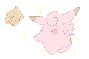 �i��! (by �݂�`�ɂ�)